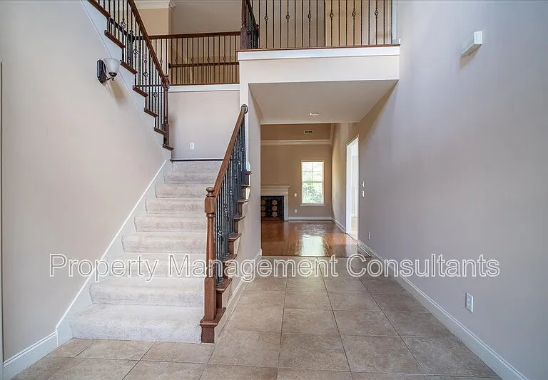 2903 Magnolia Park Dr SE — Photo 7