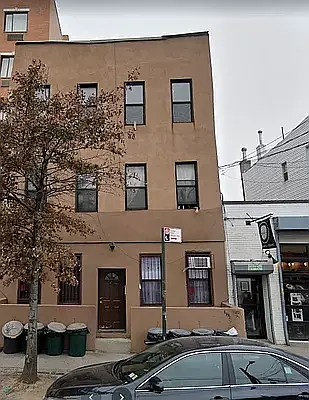 Rented by YOB REALTY | media 1