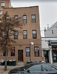 Rented by YOB REALTY