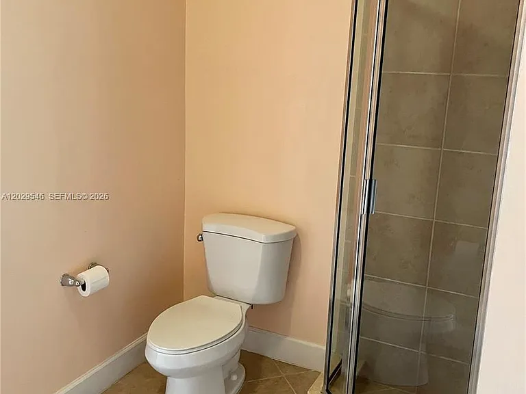 4408 Renaissance Way #408 — Photo 16
