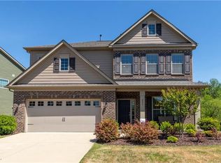 226 Hawks Creek Pkwy, Fort Mill, SC 29708