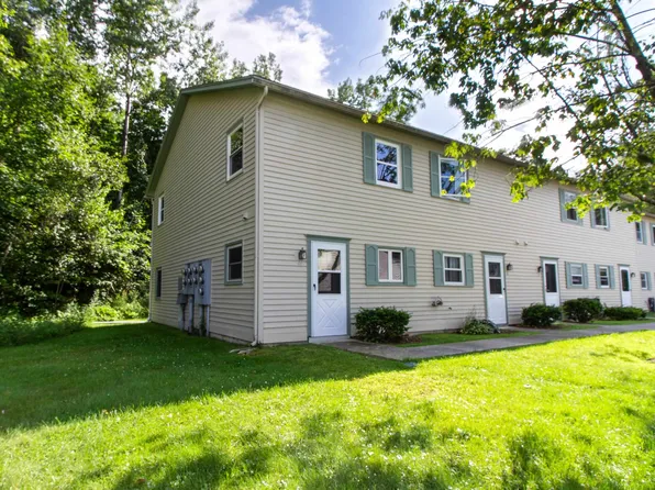 44 Densmore Drive #44, Essex Junction, VT 05452