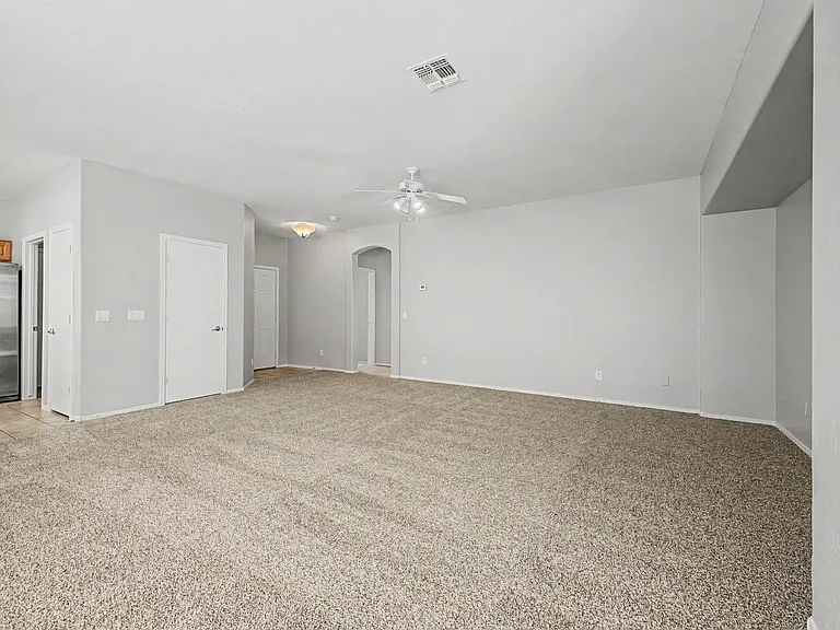 44812 W Paraiso Ln — Photo 21