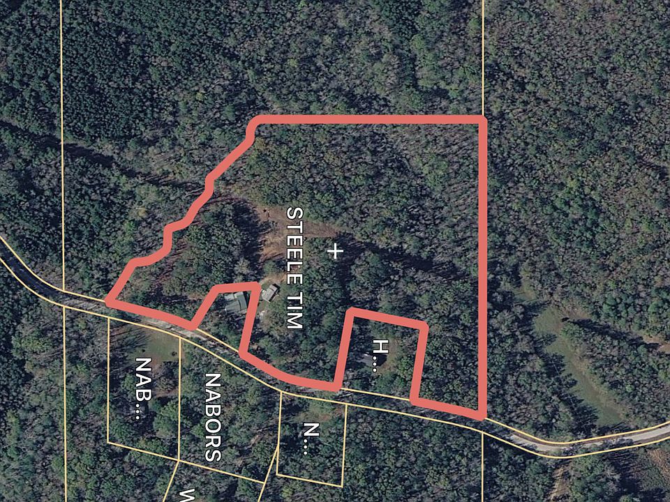 1st image of Scott Senter Rd