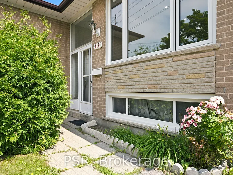 419 Painted Post Dr — Photo 3
