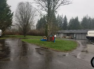 819 5th Dr, Sultan, WA 98294