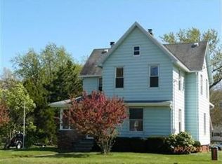 381 E Main Rd, Conneaut, OH 44030