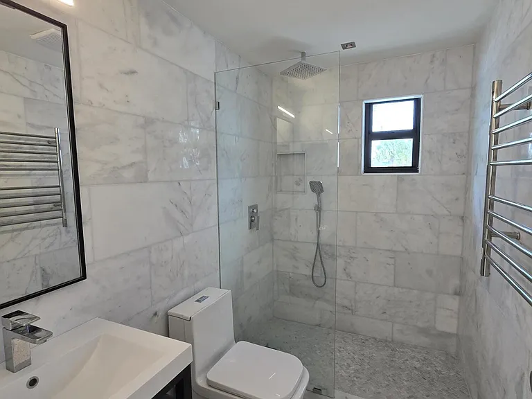 3809 S Olive Ave — Photo 9