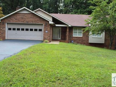5825 Figsboro Rd, Martinsville, VA, 24112