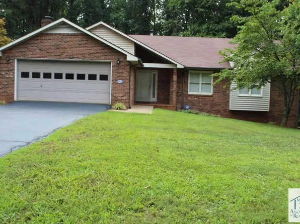 5825 Figsboro Rd, Martinsville, VA 24112