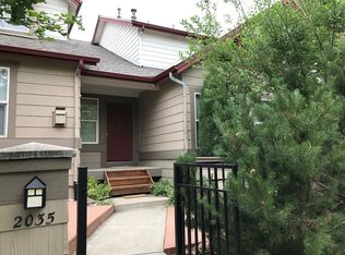 2035 S Fork Dr, Lafayette, CO 80026