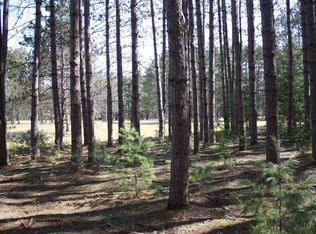 Pine Grove Cir #166 & 167, Minocqua, WI 54548