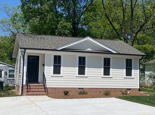 112 W Maynard Ave #C, Durham, NC 27704