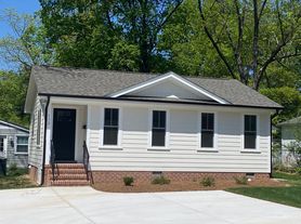 112 W Maynard Ave, Durham, NC