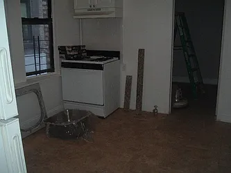 Rented by Jerry F Leazer LREB