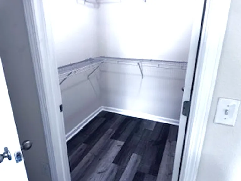 4959 Key Lime Dr #207 — Photo 16
