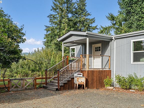 3rd image of 28157 Cottage Grove Lorane Rd