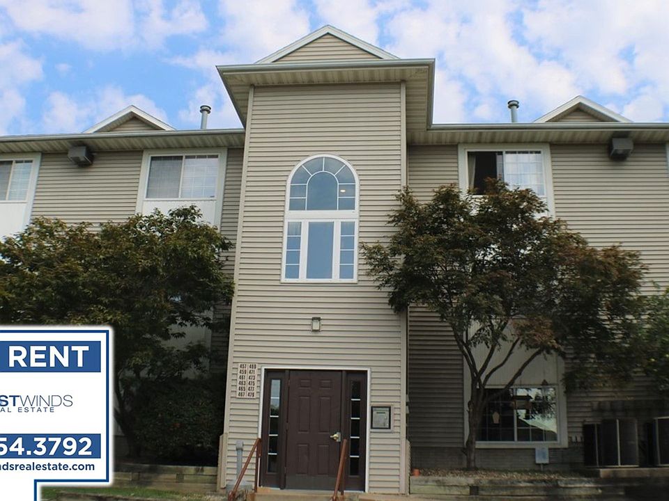 1st image of 457-479 S Scott Blvd #17304213