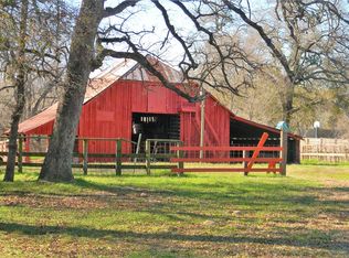 12567 State Highway 19 N, Athens, TX 75752