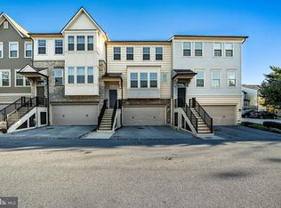 33 Addison Ln, Malvern, PA 19355