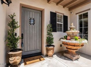 3283 Windmist Ave, Thousand Oaks, CA 91362