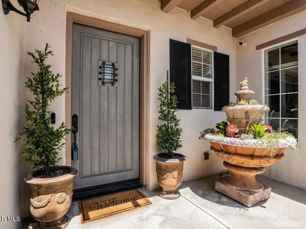 3283 Windmist Ave, Thousand Oaks, CA 91362