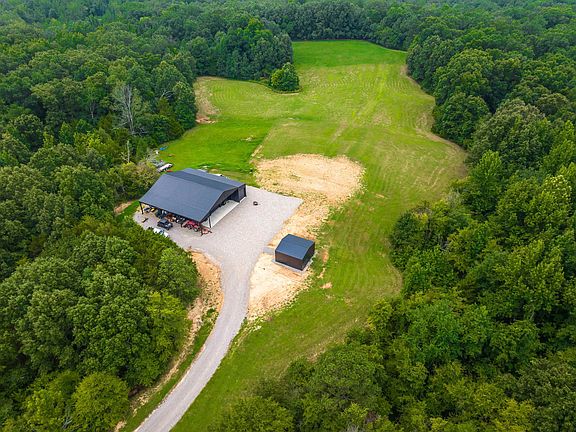 2nd image of 2640 Old Jackson Rd