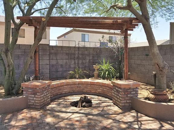 3rd image of 12313 W Flores Dr