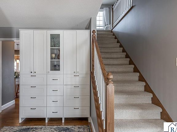 4th image of 14 Eagle Ridge Ct