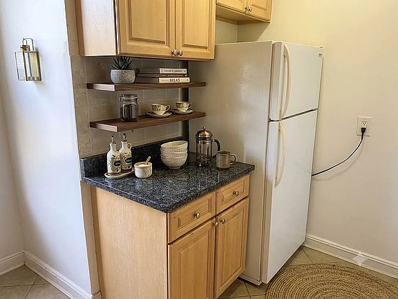 4th image of 98-120 Queens Blvd #3J
