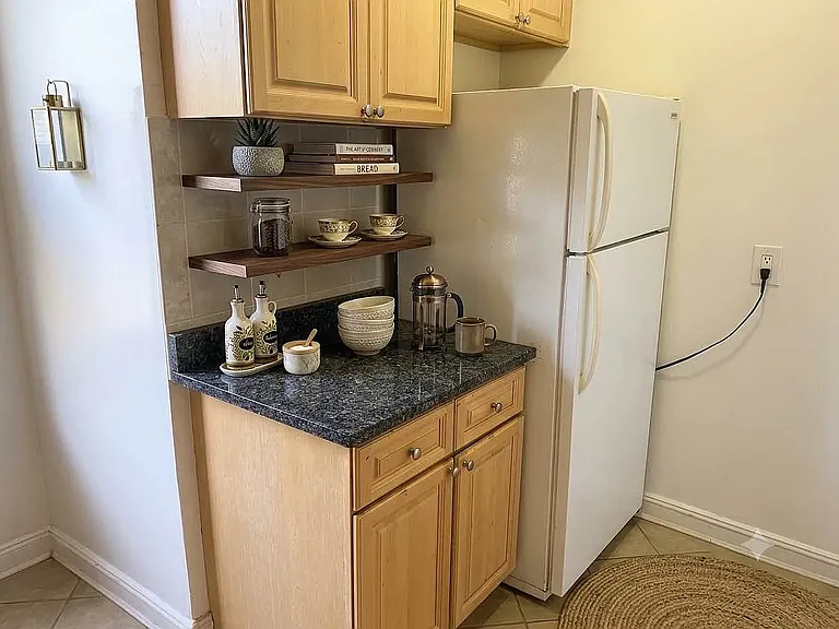 98-120 Queens Blvd #3J — Photo 4