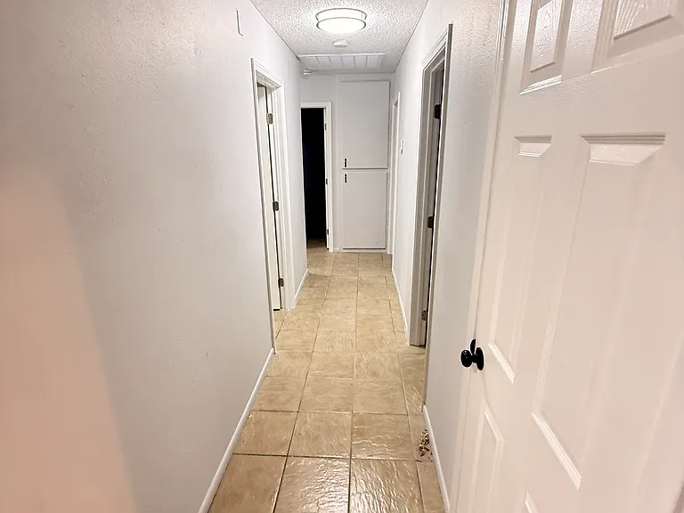 3244 Lindell Rd — Photo 11