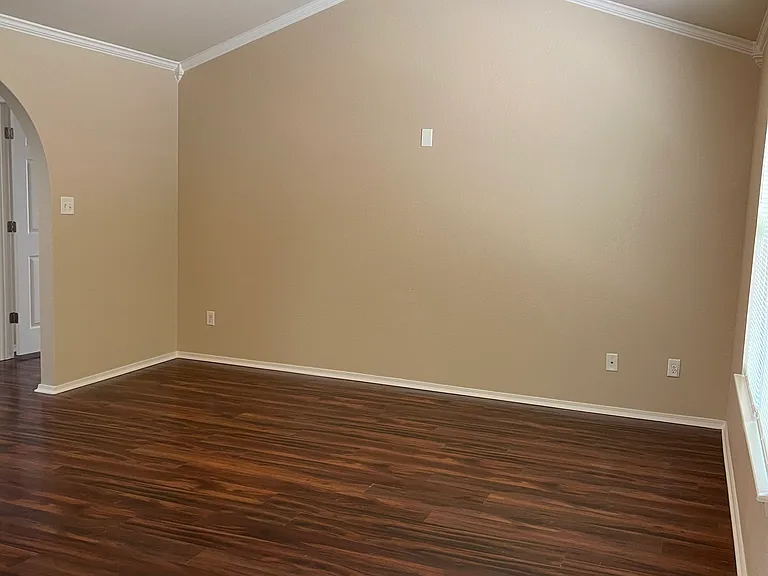 73 Angel Ct — Photo 7