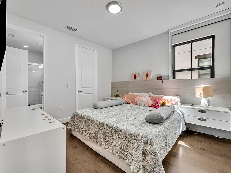 7613 Toscana Blvd — Photo 43