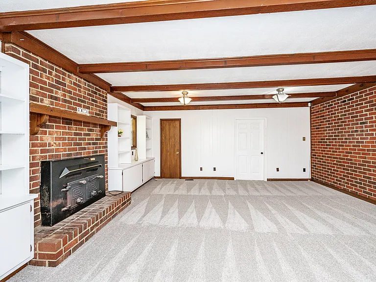 10912 London Dr — Photo 12