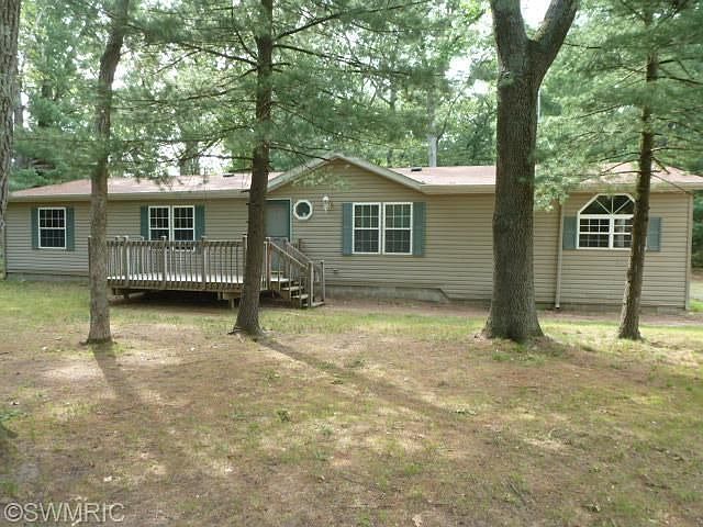 1st image of 100 Raven Lakes Dr