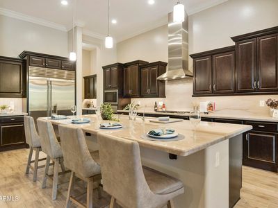 5710 E Parnell Dr, Cave Creek, AZ, 85331