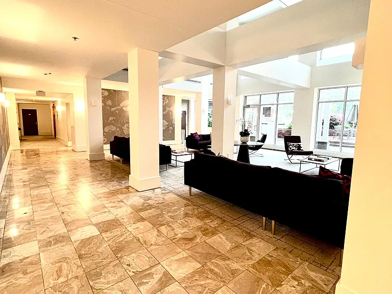 950 Massachusetts Ave #203 — Photo 9