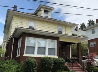 425 Elm St, Morgantown, WV 26501