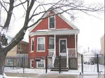 1st image of 6020 W Wrightwood Ave