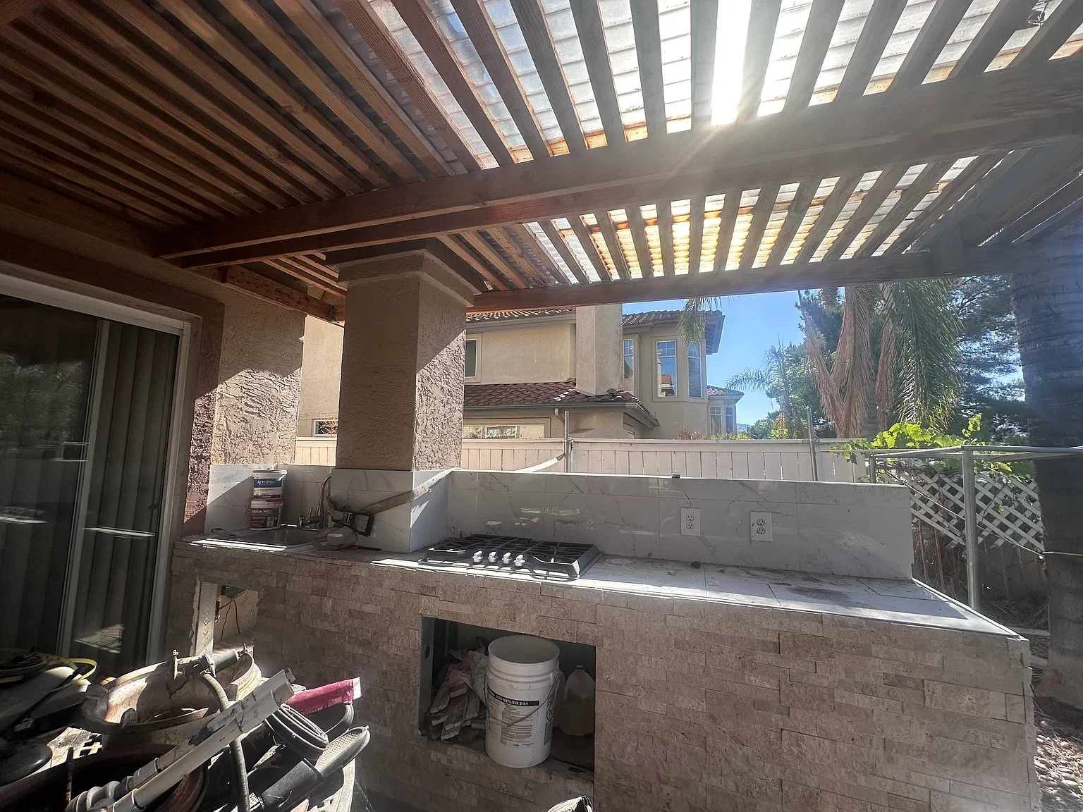 4 bed, 2693 sqft, $3,500 — Photo 3