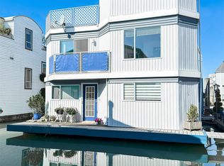 3459 River Rd W #14, Delta, BC V4K4Y6