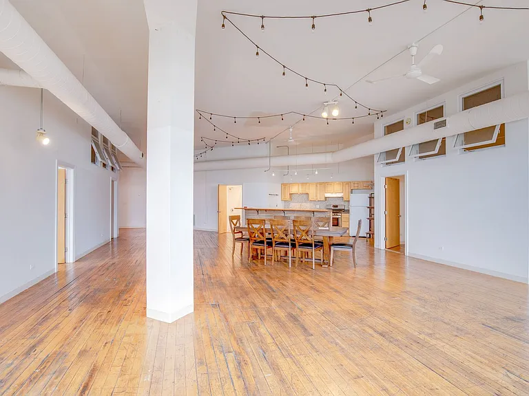 1278 N Milwaukee LLC — Photo 4