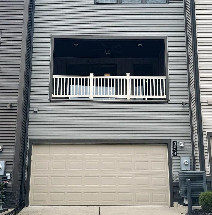 2nd image of 3094 Sassafras Ct