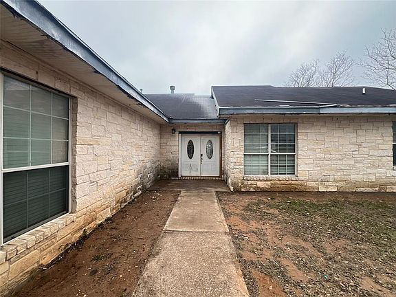 3rd image of 1448 Private Road 6013