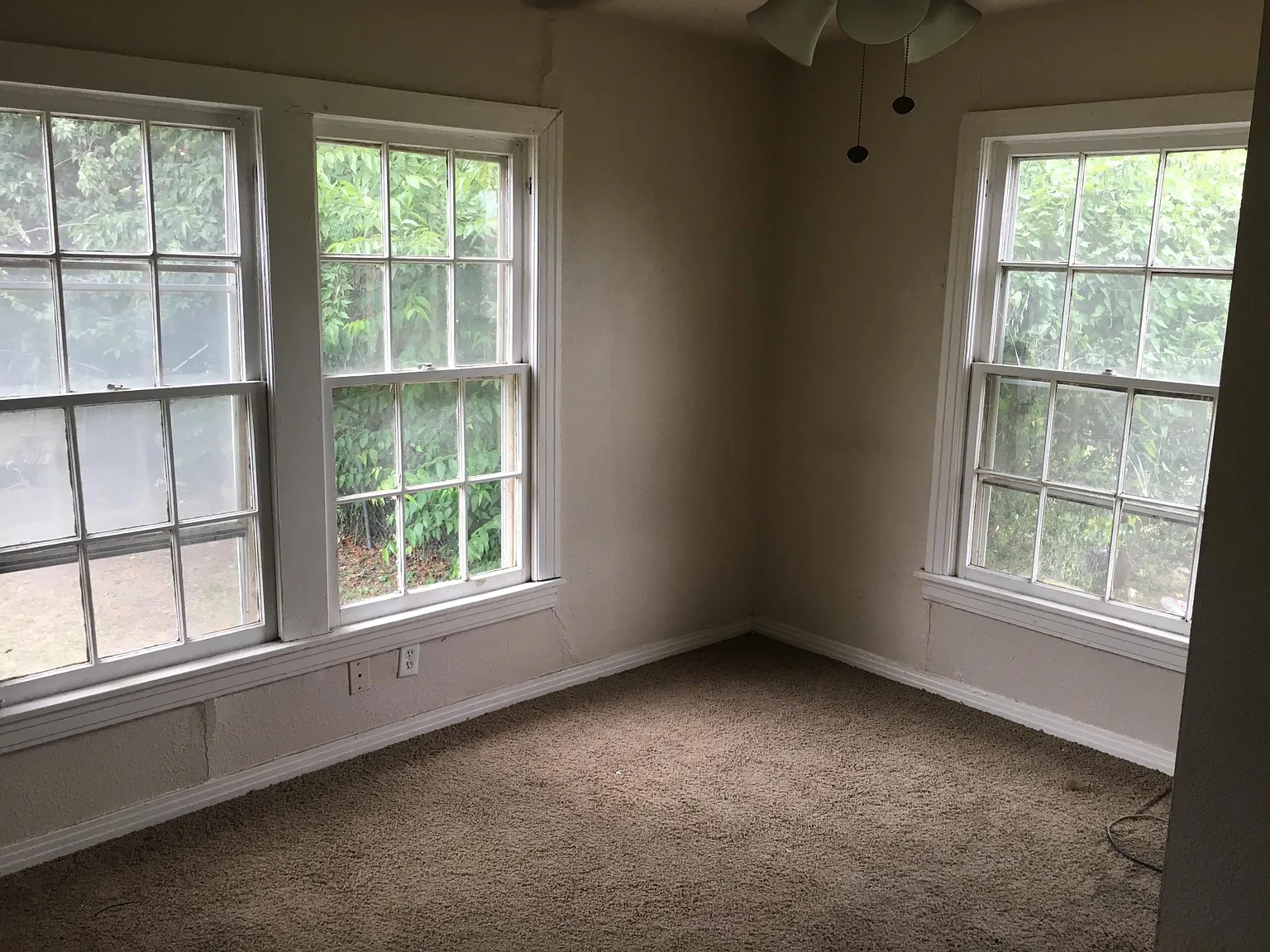 3 bed, 1132 sqft, $1,325 — Photo 4