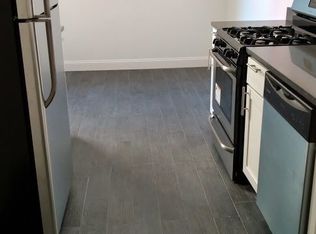 2686 Ocean Ave, Brooklyn, NY 11229