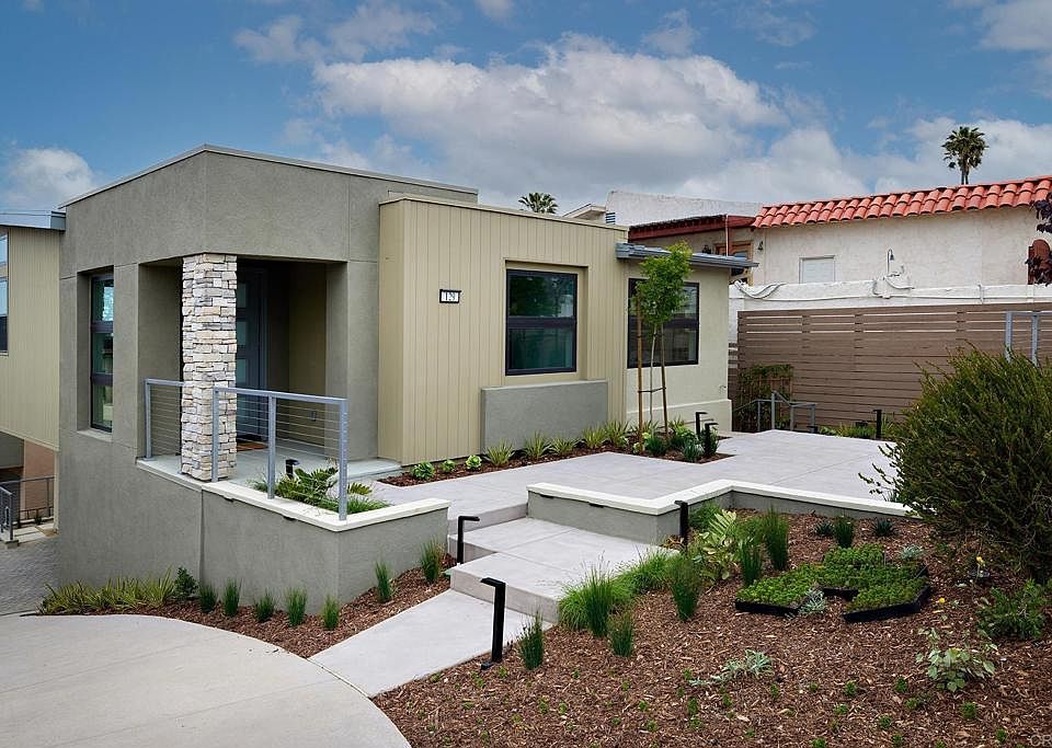 129 N Granados Ave, Solana Beach, CA 92075 Zillow