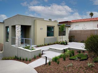 129 N Granados Ave, Solana Beach, CA 92075