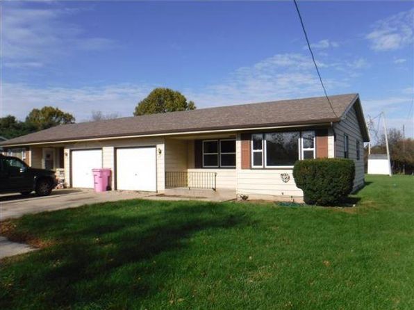 18643 County Road 104